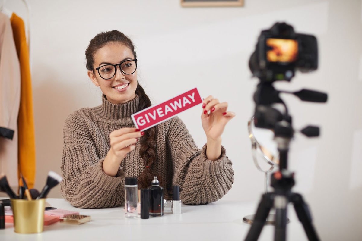 Influencer Engagement: Everything You Need To Know