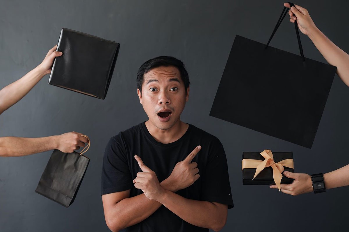 7 Types Of Influencer Marketing Campaigns